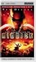 The Chronicles of Riddick (Unrated) [UMD for PSP]