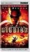 The Chronicles of Riddick (Unrated) [UMD for PSP]