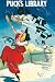 Art Poster, On the Fly - 18.75 x 27.5