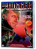 Die Jugger - Kampf der Besten - Rutger Hauer