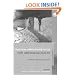 Practical Applications of GIS for Archaeologists: A Predictive Modelling Toolkit (Gis Data Series)