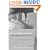 Practical Applications of GIS for Archaeologists: A Predictive Modelling Toolkit (Gis Data Series)