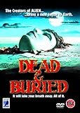 Dead And Buried [1981] [DVD]