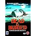 Dead And Buried [1981] [DVD]