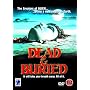Dead And Buried [1981]