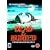 Dead And Buried [1981] [DVD]