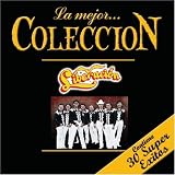 La Mejor... Coleccion