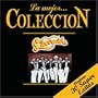 Mejor Coleccion