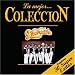 Mejor Coleccion