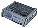 Electronics : R-4 Four Channel Portable Recorder and Wave Editor