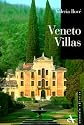 Veneto Villas