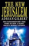 The new Jerusalem