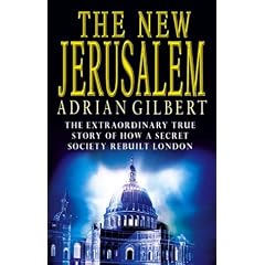 The New Jerusalem