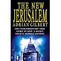 The New Jerusalem