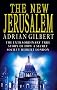 The New Jerusalem