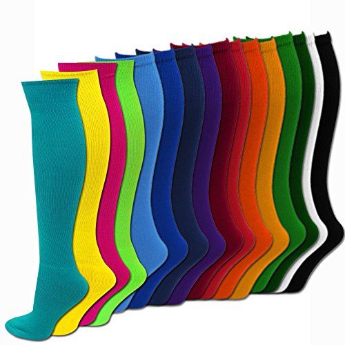 Team Socks