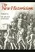 The New Historicism