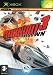 Burnout 3: Takedown (Xbox)