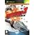 Burnout 3: Takedown (Xbox)