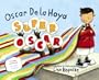 Super Oscar