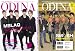 ODINA Vol.07