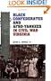 Black Confederates and Afro-Yankees in Civil War Virginia (Nation Divided: New Studies in Civil War History)
