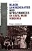 Black Confederates and Afro-Yankees in Civil War Virginia (A Nation Divided : New Studies in Civil War History)