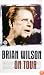 Brian Wilson - On Tour