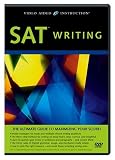 SAT Writing