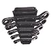Fuller 426-1505 5 Piece 12 Point ?-Inch to ?-Inch Box Wrench Set