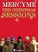 MercyMe - The Christmas Sessions