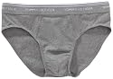 Tommy Hilfiger 3 pack stretch brief 1U6AE00037 Herren Slip