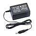 KFD 36V AC Charger for Kodak ESP C310 ESP C315 ESPC310 ESPC315 All-in-One AIO Printer 1985613 Office ESP-3 ESP-5 ESP-7 ESP-9 All-in-One Inkjet Printer Power Supply Cord Plug US Power Cable Included