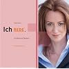 Ich REDE.: Ein Hoch auf Deutsch