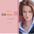 Ich REDE.: Ein Hoch auf Deutsch