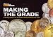 Making The Grade: A Grading Guide to the Top 50 Most Widely Collected US Coins