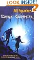 Dark Summer