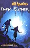 Dark summer