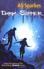 Dark summer