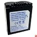 Lenmar DLP006 Lithium-ion Digital Camera/Camcorder Battery Equivelent to the Panasonic CGR-S006A Battery