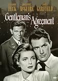 Gentleman's Agreement [1947] (REGION 1) (NTSC)