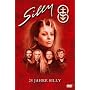Silly - 25 Jahre Silly