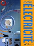 Electricit�