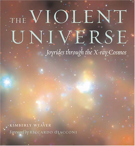 Cosmos