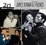 20th Century Masters: Millennium Collection 3