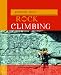 Book Rock Climbing (Adventure Sports)