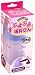 ��������Τפ�פ�Ӯ���Ӥ� 140ml �֥롼 