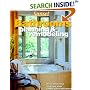 Bathrooms: Planning and Remodeling