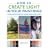 How to Create Light in Your Paintings: The Artist's Guide to Using Tone Effectively