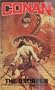 Conan 08/the Usurper